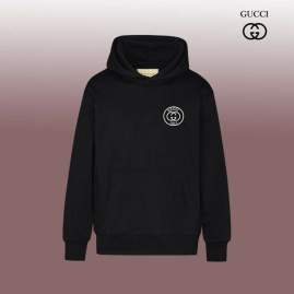 Picture of Gucci Hoodies _SKUGucciXS-XLmptx853888